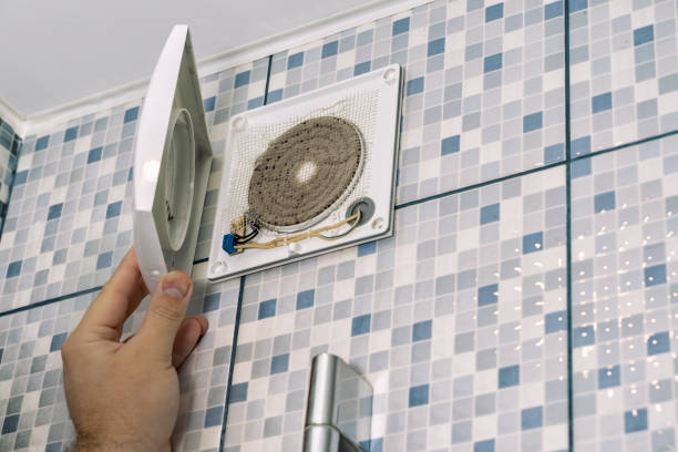Best Air Vent Cleaning Services  in Westover, AL