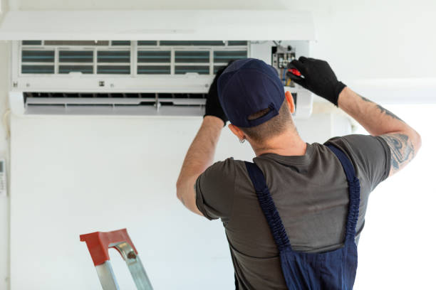 Best HVAC Maintenance and Cleaning  in Westover, AL