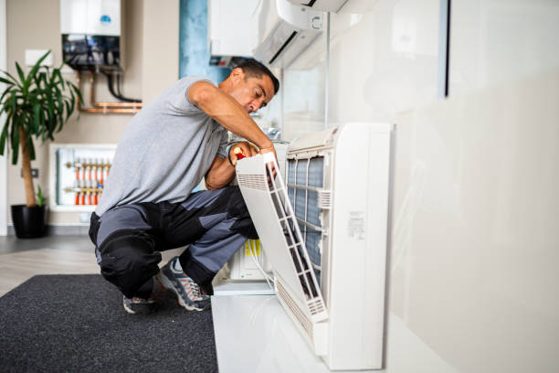Best Ventilation Cleaning Services  in Westover, AL