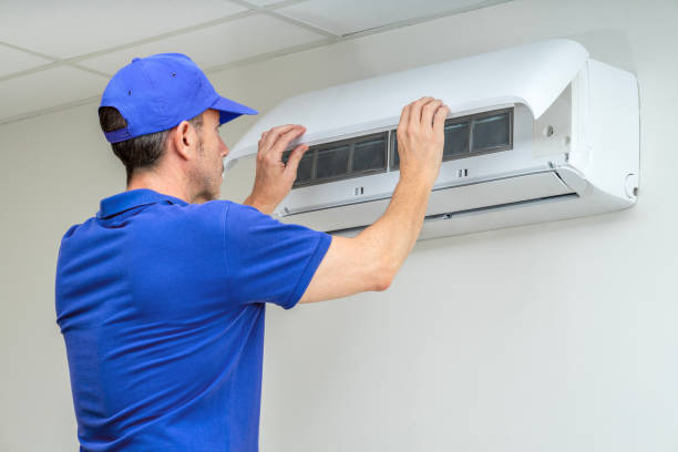 Best Emergency Air Duct Cleaning  in Westover, AL