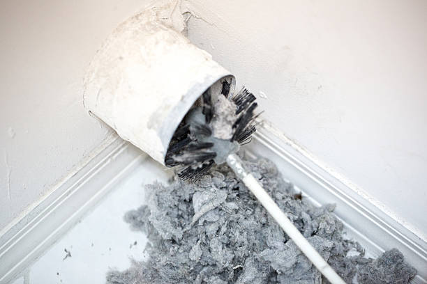 Best Ductwork Cleaning Services  in Westover, AL